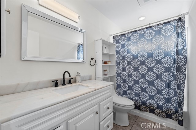 2701 Juniper Drive, Palmdale CA: https://media.crmls.org/medias/ebd20519-d424-4242-9a5a-3bcf1d7104ef.jpg