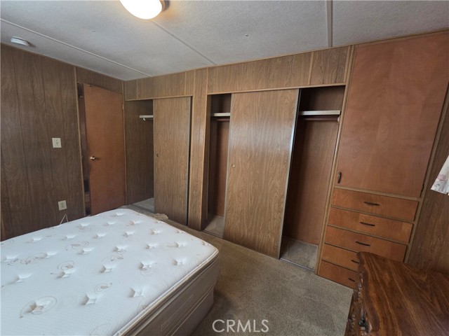 Detail Gallery Image 7 of 27 For 437 W Sp 3a Carson Street, Carson,  CA 90745 - 1 Beds | 1 Baths