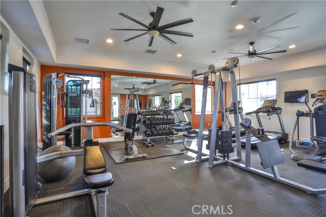 18658 Clubhouse Drive, Yorba Linda CA: https://media.crmls.org/medias/ebd20726-6138-46ae-8367-404d614896ff.jpg