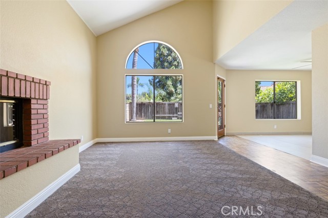 Detail Gallery Image 6 of 36 For 25146 Sanoria St, Laguna Niguel,  CA 92677 - 3 Beds | 2/1 Baths