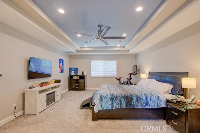 4513 E Tuolumne Road, Denair CA: https://media.crmls.org/medias/ebd20cc3-ea50-4441-ae2c-6b60a8a4d785.jpg