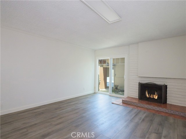 5921 Armaga Spring, Rancho Palos Verdes, California 90275, 3 Bedrooms Bedrooms, 0 ,1 BathroomBathrooms,Residential,For Sale,Armaga Spring,0,PV26107528
