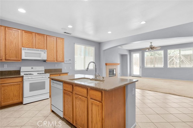 12566 Lasselle Street, Moreno Valley CA: https://media.crmls.org/medias/ebd2168f-abed-408a-8802-89ef8112ba9a.jpg