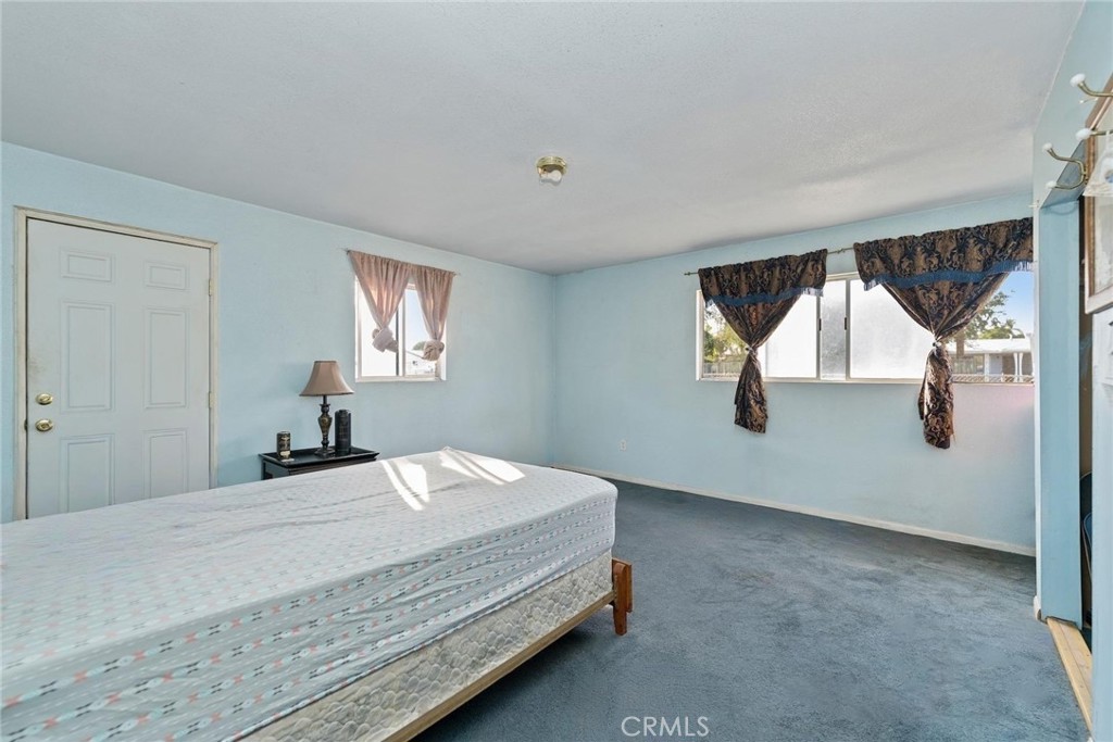 MLS #IV25232755 image #20