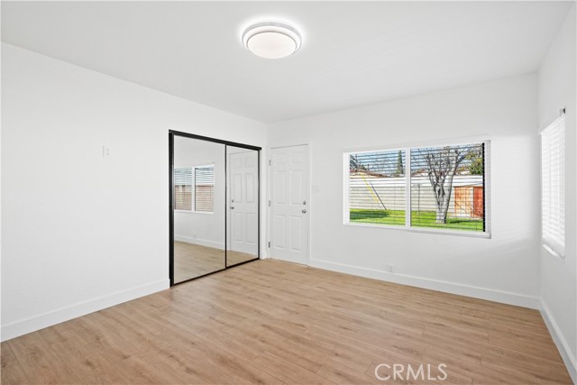 Detail Gallery Image 17 of 32 For 11031 Lull St, Sun Valley,  CA 91352 - 2 Beds | 1/1 Baths