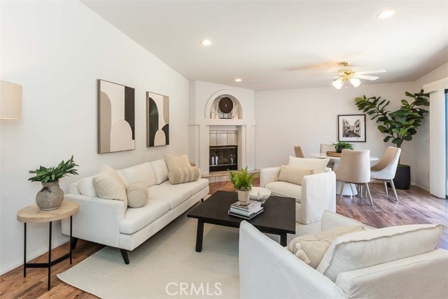 Detail Gallery Image 9 of 33 For 140 Irish Way, Pismo Beach,  CA 93449 - 3 Beds | 2 Baths