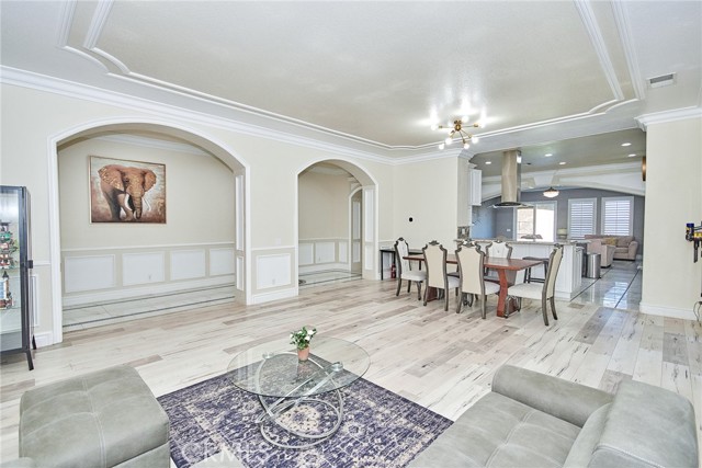 15446 Skyridge Drive, Riverside CA: https://media.crmls.org/medias/ebd23a4d-9aba-4786-9747-b048d6698b3c.jpg