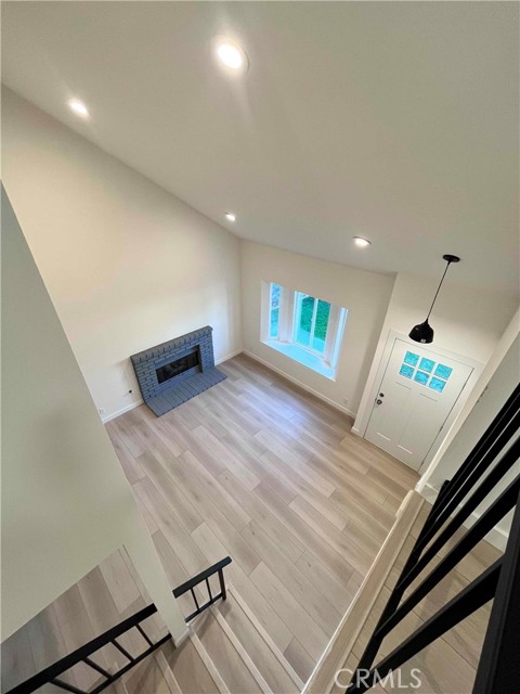 1841 Potrero Grande Drive, Rosemead CA: https://media.crmls.org/medias/ebd2576b-df5d-451f-a1b6-ddac54bf8cfa.jpg
