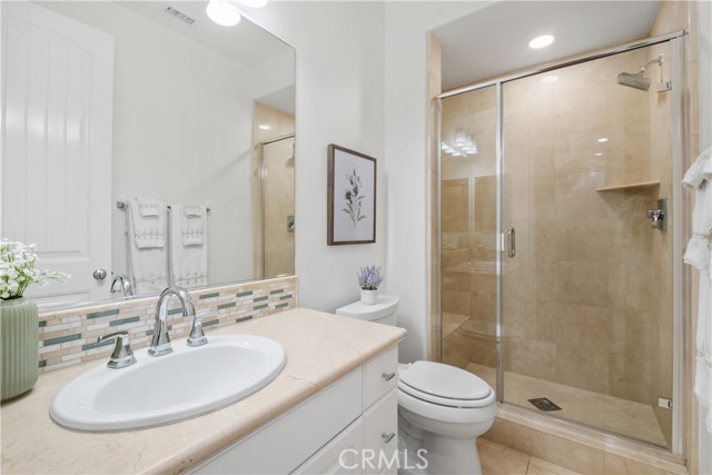 Detail Gallery Image 17 of 57 For 27541 Manor Hill Rd, Laguna Niguel,  CA 92677 - 4 Beds | 3/1 Baths