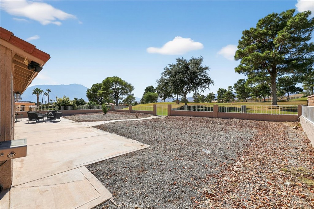 MLS #GD25222445 image #7