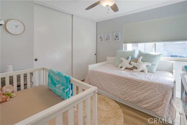 110 Countrywood Lane, Encinitas, California 92024, 3 Bedrooms Bedrooms, ,3 BathroomsBathrooms,Residential,For Sale,Countrywood Lane,CV24116945