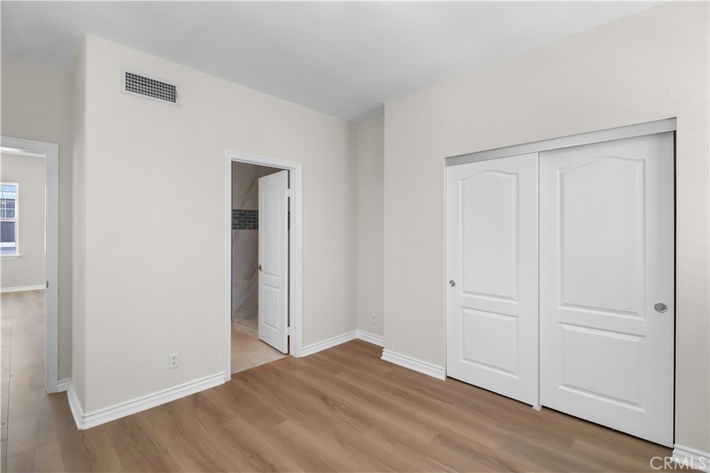 MLS #PW25246493 image #13