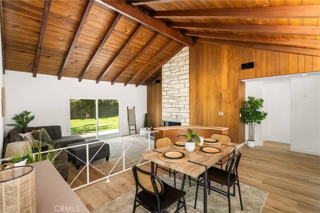 Ebd29005 Af19 4e24 A332 D1acf18f0839