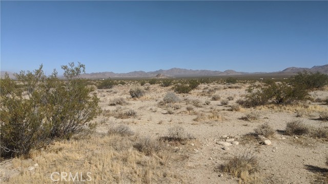 3 Amber Road, Lucerne Valley, CA 92356 Listing Photo  1