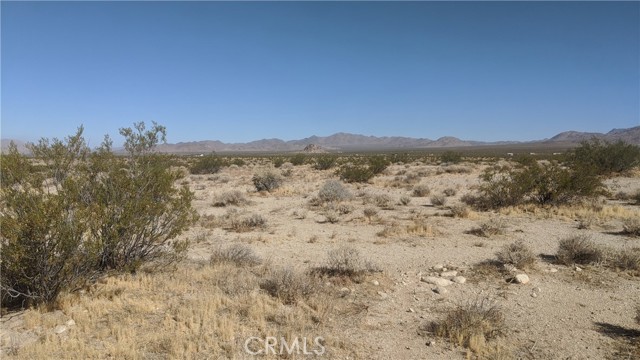 3 Amber Road, Lucerne Valley, CA 92356 Listing Photo  1