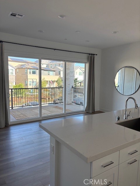 Detail Gallery Image 24 of 40 For 431 Flycatcher, Irvine,  CA 92618 - 4 Beds | 3 Baths