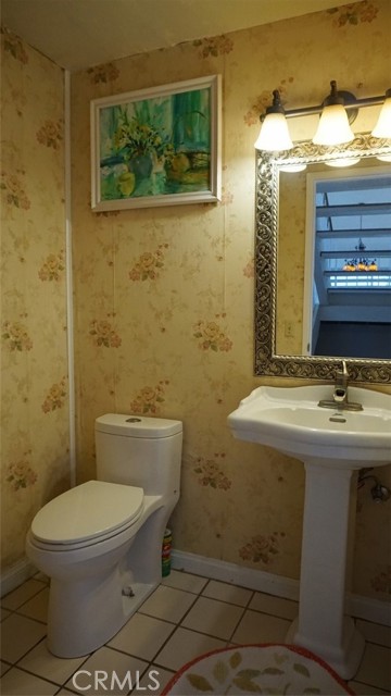 Detail Gallery Image 13 of 51 For 16220 Glencove, Hacienda Heights,  CA 91745 - 4 Beds | 3 Baths