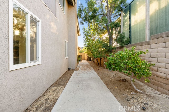 Detail Gallery Image 70 of 70 For 40132 White Leaf Ln, Murrieta,  CA 92562 - 5 Beds | 3 Baths