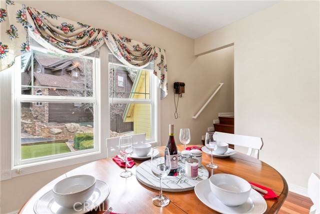 Detail Gallery Image 29 of 70 For 27601 Cedarwood Drive, Lake Arrowhead,  CA 92352 - 4 Beds | 3 Baths