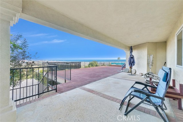 6309 Via Colinita, Rancho Palos Verdes, California 90275, 4 Bedrooms Bedrooms, ,3 BathroomsBathrooms,Residential,For Sale,Via Colinita,PW25019167