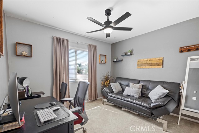 27602 Rockwood Avenue, Moreno Valley CA: https://media.crmls.org/medias/ebd2ebd5-17d1-402d-8bfa-c8b33aaeffb5.jpg