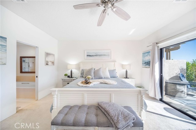 Detail Gallery Image 37 of 69 For 78133 Calle Norte, La Quinta,  CA 92253 - 2 Beds | 2 Baths