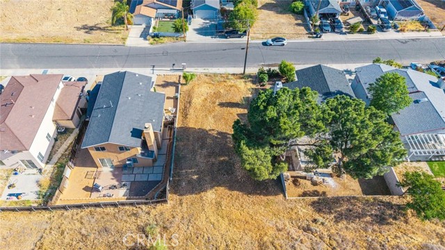 0 Mill Street, Lake Elsinore CA: https://media.crmls.org/medias/ebd2fb95-5d4c-440c-a151-d587901cefc5.jpg