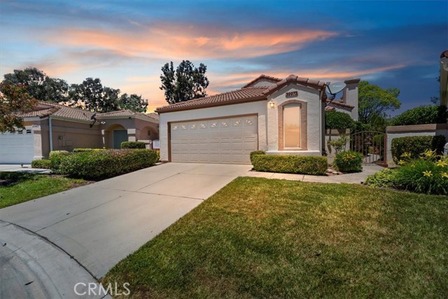 39973 Corte Lorca, Murrieta CA: https://media.crmls.org/medias/ebd2fdcd-311a-4a5c-9636-a5c2fdbac9ae.jpg