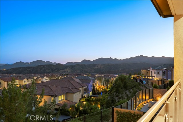Detail Gallery Image 51 of 53 For 20526 W Deer Grass Ct, Porter Ranch,  CA 91326 - 5 Beds | 5/1 Baths