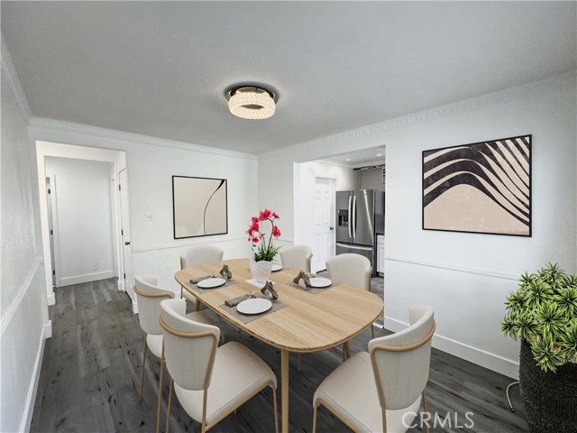 3689 S Victoria Avenue, Los Angeles CA: https://media.crmls.org/medias/ebd30348-5b0e-4270-b307-7cd5822f2378.jpg