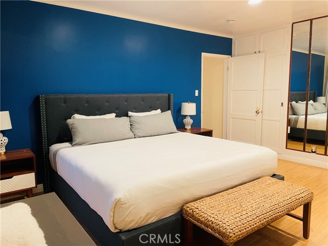 Detail Gallery Image 9 of 16 For 705 Yarmouth Rd, Palos Verdes Estates,  CA 90274 - 4 Beds | 3 Baths