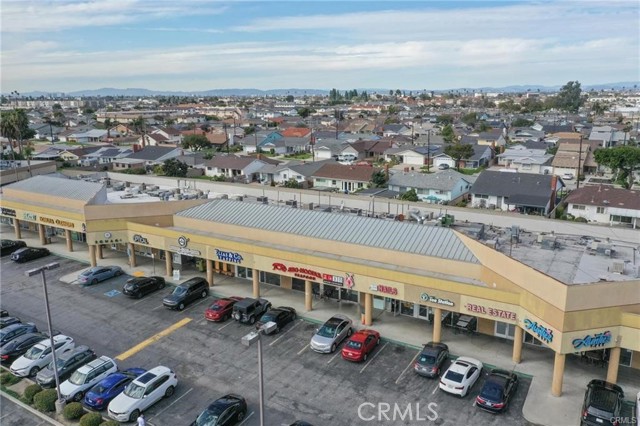 1425 Artesia Blvd, Gardena CA: https://media.crmls.org/medias/ebd3236a-abed-461b-8247-b438af91eb3c.jpg