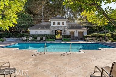 1426 Newporter Way, Newport Beach photo 62
