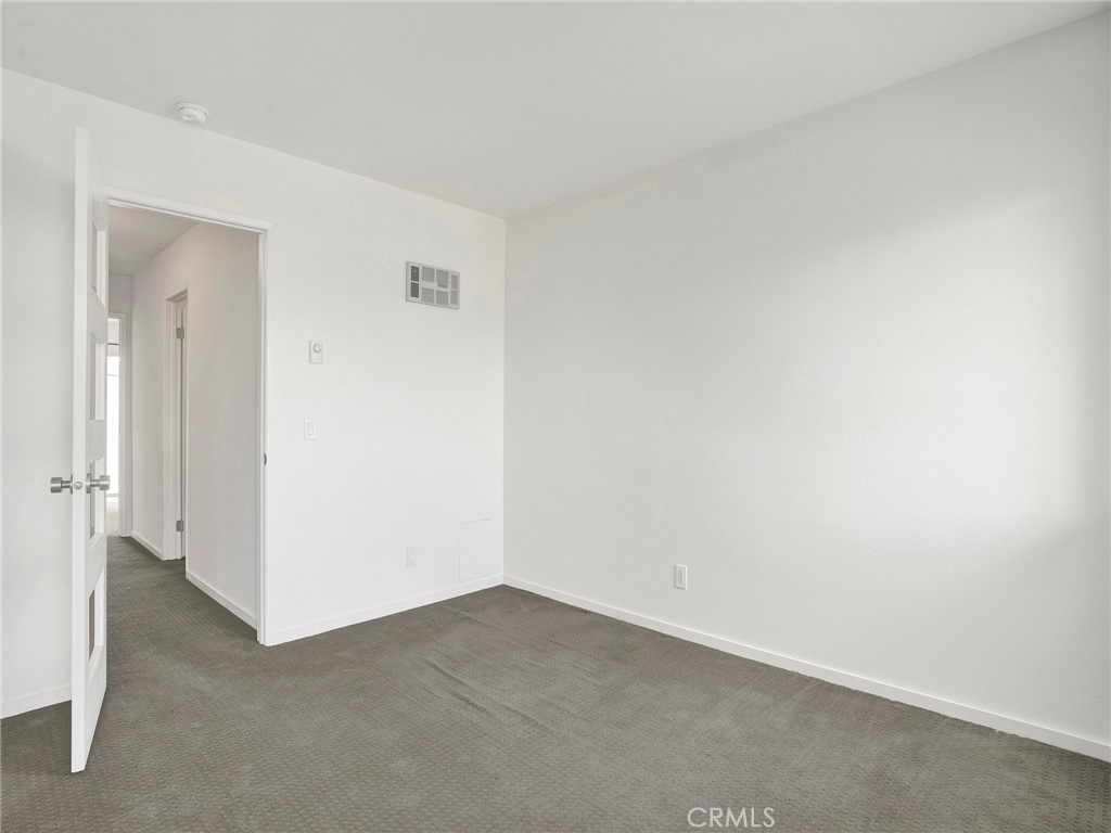 MLS #SR25218706 image #17