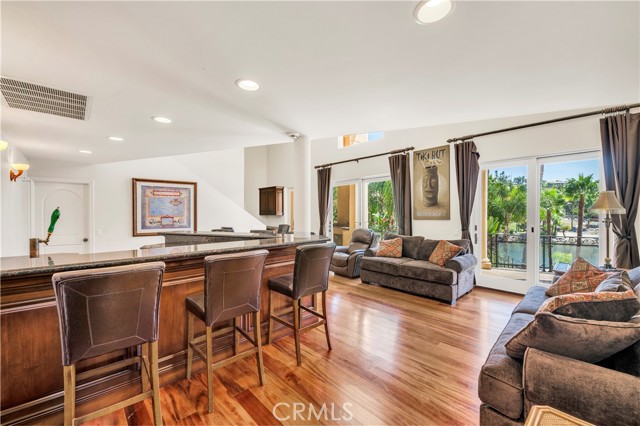 Detail Gallery Image 41 of 70 For 22166 W San Joaquin Dr, Canyon Lake,  CA 92587 - 5 Beds | 4/1 Baths