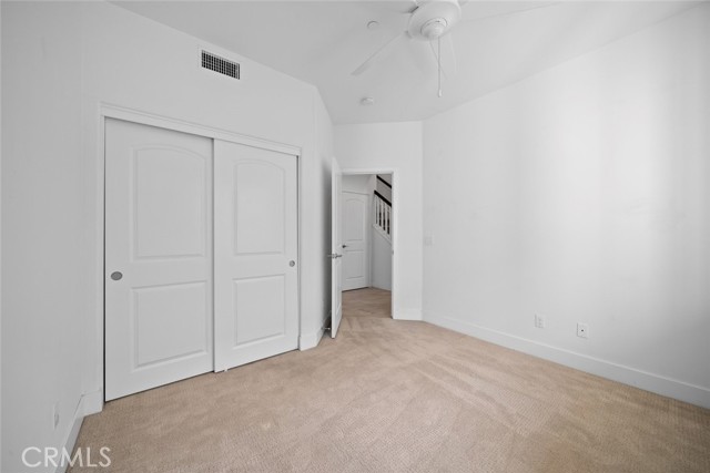 Detail Gallery Image 30 of 40 For 920 Bay Leaf, San Luis Obispo,  CA 93401 - 3 Beds | 3/1 Baths