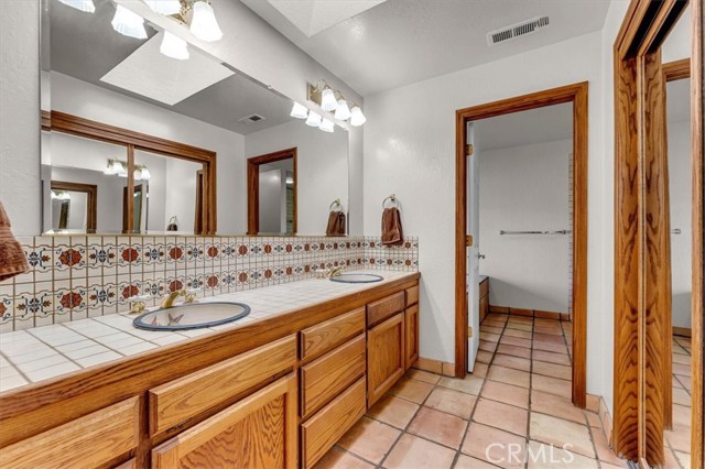 Detail Gallery Image 21 of 63 For 26325 Wilson St, Los Molinos,  CA 96055 - 2 Beds | 2/1 Baths
