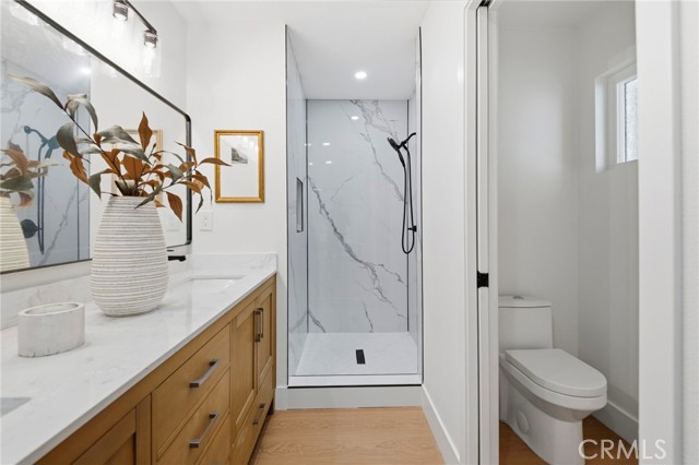 Detail Gallery Image 31 of 45 For 2319 N Hathaway St, Santa Ana,  CA 92705 - 4 Beds | 2 Baths