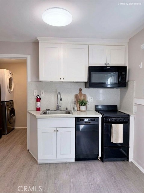 Detail Gallery Image 3 of 31 For 1542 E Woodbury Rd, Pasadena,  CA 91104 - 1 Beds | 1 Baths