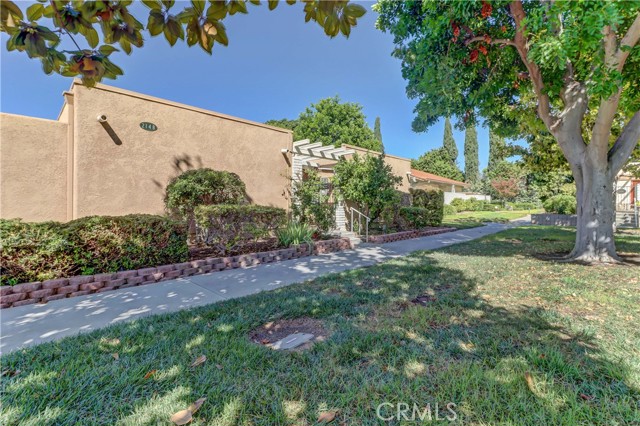 2148 Ronda Granada #A, Laguna Woods, CA 92637