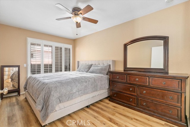 34372 Laura Way, Rancho Mirage CA: https://media.crmls.org/medias/ebd37d72-0a5f-4582-bd60-2a3980ae0da9.jpg