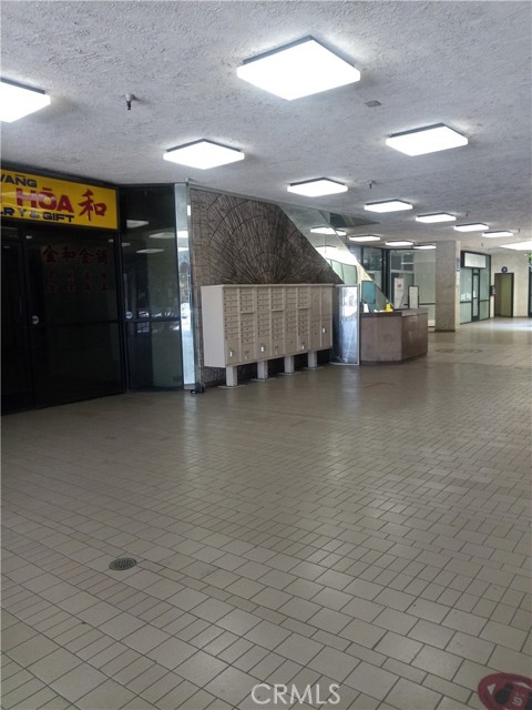 767 N Hill Street, Los Angeles, California 90012, ,Commercial Lease,For Rent,767 N Hill Street,CRWS25029733