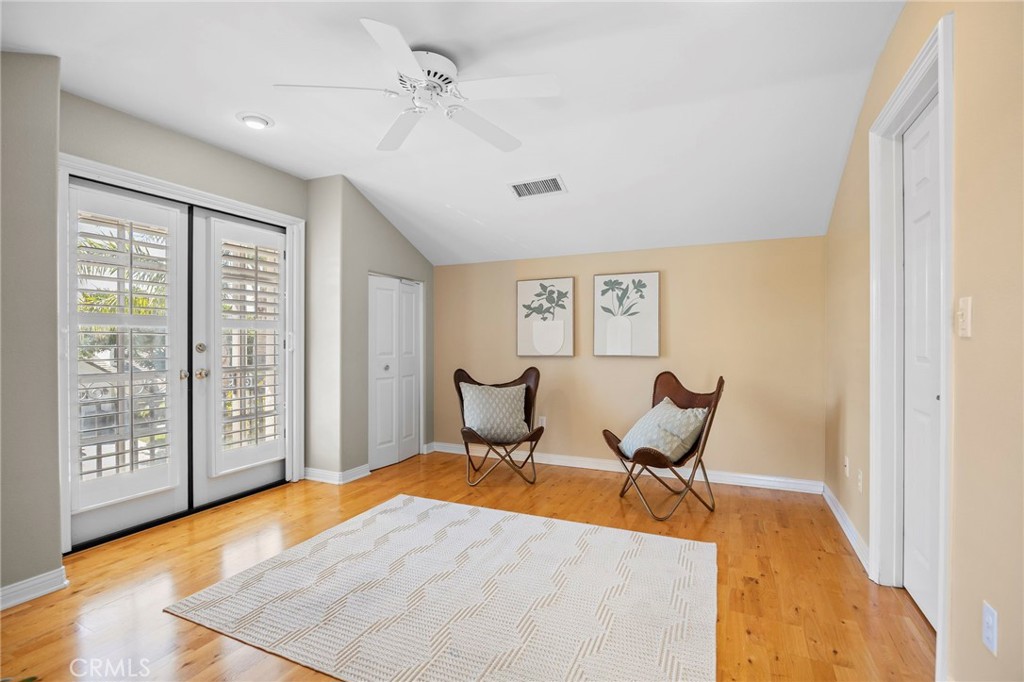 MLS #SR25230650 image #58