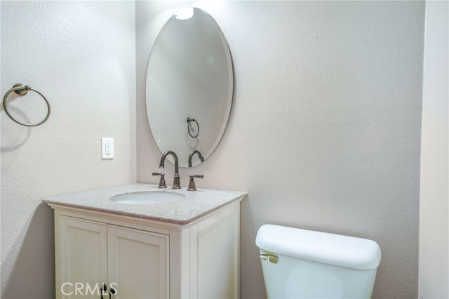 25159 Sagebush Way, Corona CA: https://media.crmls.org/medias/ebd39b60-30fa-4ad5-b3df-d1316082d9f9.jpg