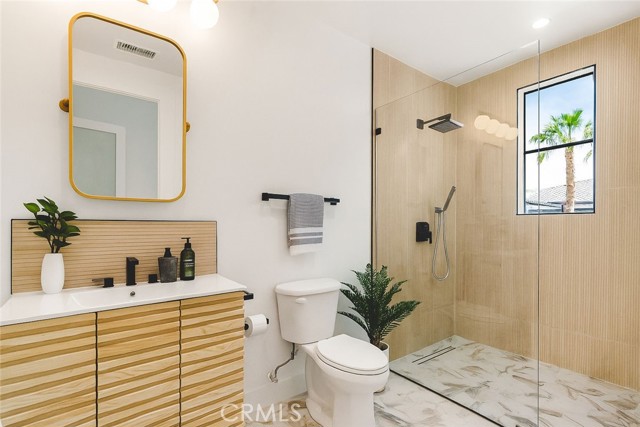 Detail Gallery Image 8 of 21 For 80831 Vista Lazo, La Quinta,  CA 92253 - 5 Beds | 5/2 Baths