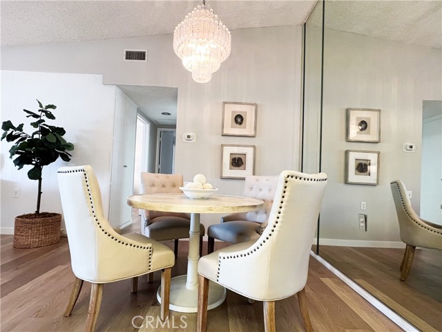 Detail Gallery Image 15 of 27 For 13400 Del Monte, M15-1k, Seal Beach,  CA 90740 - 2 Beds | 2 Baths