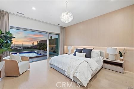 Detail Gallery Image 8 of 15 For 5482 Heritage Oak Drive, Lake Forest,  CA 92679 - 5 Beds | 4/1 Baths