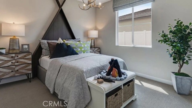 Detail Gallery Image 3 of 17 For 2551 Allegheny Rd, Rialto,  CA 92377 - 4 Beds | 2 Baths