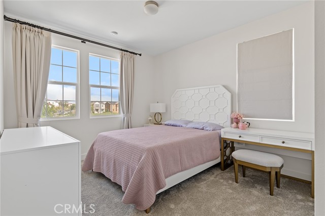 Detail Gallery Image 56 of 67 For 8691 Innovation St, Chino,  CA 91708 - 5 Beds | 4/1 Baths