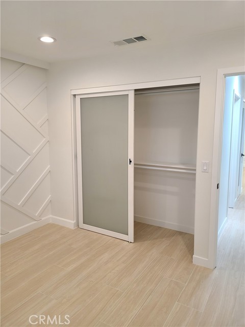 Detail Gallery Image 15 of 29 For 830 Ponderosa St, Orange,  CA 92866 - 2 Beds | 2 Baths